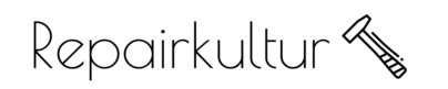Repairkultur